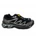 SALOMONの古着・服飾アイテム：18000円