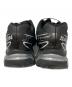 中古・古着 SALOMON (サロモン) XT-6 GORE-TEX ブラック サイズ:28.5cm：18000円
