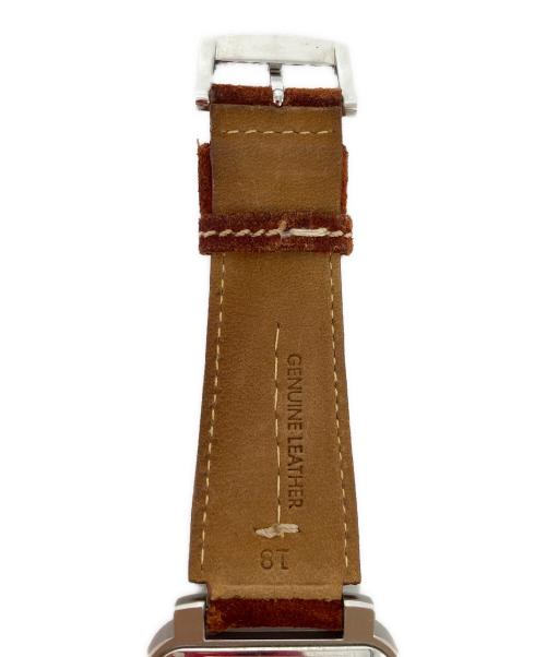 COACH（コーチ）COACH (コーチ) 腕時計の古着・服飾アイテム