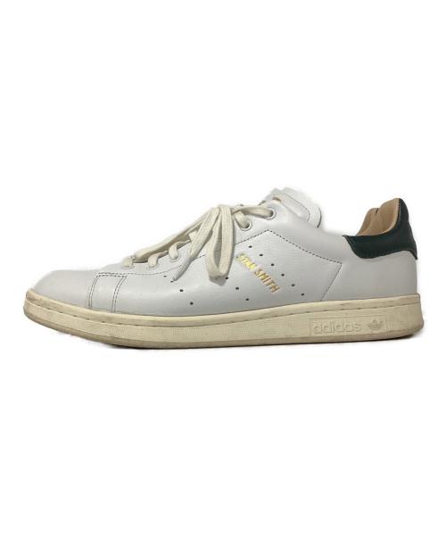 adidas（アディダス）adidas (アディダス) STAN SMITH ホワイト サイズ:27cmの古着・服飾アイテム