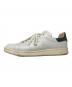 adidas (アディダス) STAN SMITH ホワイト サイズ:27cm：6000円