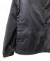 THE NORTHFACE PURPLELABEL (ザ・ノースフェイス パープルレーベル) コーチジャケット ブラック サイズ:L：6000円