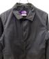 THE NORTHFACE PURPLELABELの古着・服飾アイテム：6000円