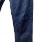 中古・古着 Wrangler (ラングラー) デニムパンツ インディゴ サイズ:W31：5000円