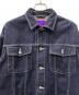 URBAN RESEARCH iDの古着・服飾アイテム：8000円