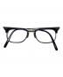 OLIVER PEOPLES (オリバーピープルズ) 眼鏡 サイズ:49□19：20000円