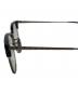 中古・古着 OLIVER PEOPLES (オリバーピープルズ) 眼鏡 サイズ:49□19：20000円
