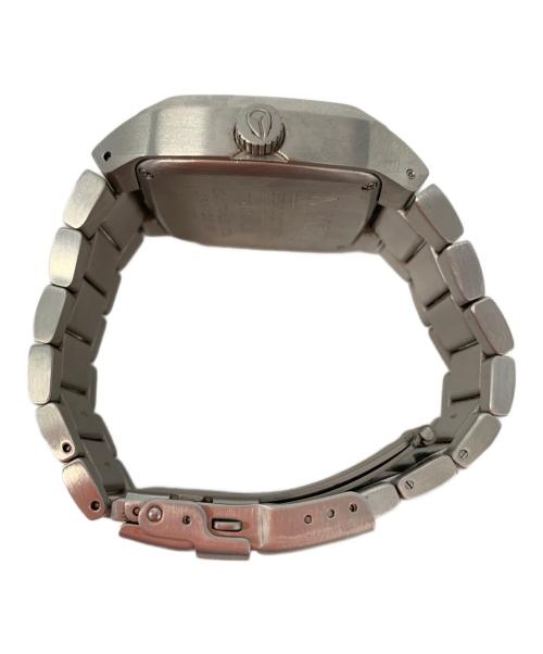 NIXON（ニクソン）NIXON (ニクソン) リストウォッチの古着・服飾アイテム