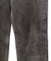 中古・古着 LEVI'S (リーバイス) 550デニムパンツ ブラック サイズ:W34L32：5000円