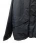 Marmot (マーモット) オールウェザーパーカー ブラック サイズ:L：15000円