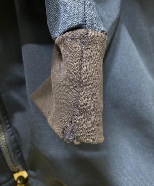 adidas（アディダス）adidas (アディダス) トラックジャケット ブルー サイズ:Lの古着・服飾アイテム