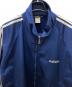 adidasの古着・服飾アイテム：5000円