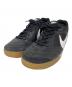 NIKE（ナイキ）の古着「GATO」｜ブラック