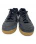 NIKE (ナイキ) GATO ブラック サイズ:28cm：5000円
