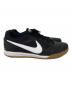 NIKEの古着・服飾アイテム：5000円