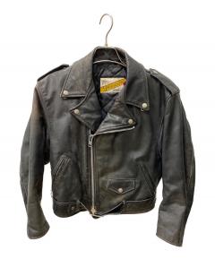 中古・古着通販】Schott (ショット) 652 ライナー付き シングル
