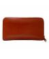 Chloe (クロエ) LILY レッド 未使用品：15000円