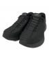 SKECHERS（スケッチャーズ）の古着「Slip-ins 」｜ブラック