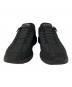 SKECHERS (スケッチャーズ) Slip-ins  ブラック サイズ:25.5cm：5000円