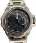 CASIO（カシオ）の古着「G-SHOCK 腕時計」｜ブラック