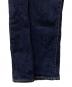 LEVI'S (リーバイス) デニムパンツ インディゴ サイズ:W34：5000円