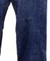 中古・古着 LEVI'S (リーバイス) デニムパンツ インディゴ サイズ:W34：5000円
