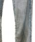 中古・古着 H&M (エイチアンドエム) Maison Martin Margiela (メゾンマルタンマルジェラ) デニムパンツ ブルー サイズ:33：5000円