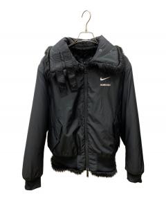中古・古着通販】NIKE (ナイキ) AMBUSH (アンブッシュ) Reversible