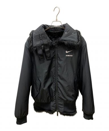 中古・古着通販】NIKE (ナイキ) AMBUSH (アンブッシュ) Reversible