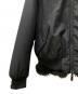 NIKE (ナイキ) AMBUSH (アンブッシュ) Reversible Faux Fur Coat Jacket ブラック サイズ:M：45000円