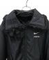 NIKEの古着・服飾アイテム：45000円