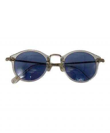 中古・古着通販】BEAUTY&YOUTH UNITED ARROWS (ビューティーアンド