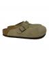 BIRKENSTOCKの古着・服飾アイテム：10000円