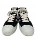 PRO-Keds (プロケッズ) スニーカー ブラック サイズ:29cm：6000円