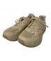 HOKAONEONE（ホカオネオネ）の古着「CLIFTON L」｜ベージュ