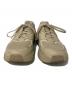 HOKAONEONE (ホカオネオネ) CLIFTON L ベージュ サイズ:28cm：7000円