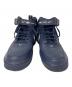 NIKE (ナイキ) Air Force 1 Mid Utility 