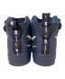 中古・古着 NIKE (ナイキ) Air Force 1 Mid Utility 