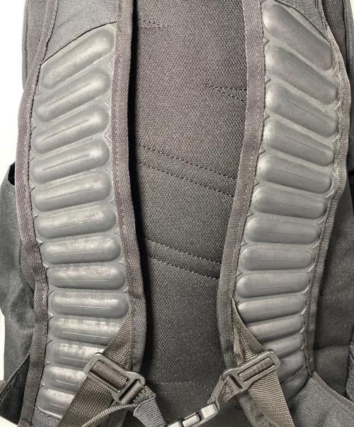 NIKE（ナイキ）NIKE (ナイキ) リュック ブラックの古着・服飾アイテム