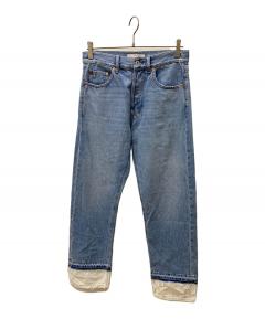 中古・古着通販】JACKROSE Luv maison (ジャックローズラブメゾン