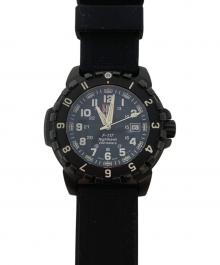 LUMINOX（ルミノックス）の古着「腕時計」