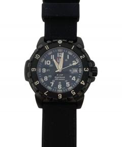 中古・古着通販】LUMINOX (ルミノックス) SEA TURTLE/デジタルウォッチ