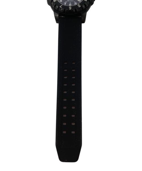 LUMINOX（ルミノックス）LUMINOX (ルミノックス) 腕時計の古着・服飾アイテム