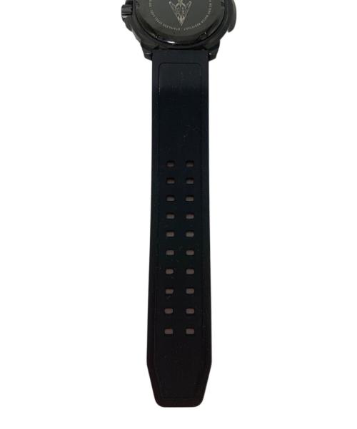 LUMINOX（ルミノックス）LUMINOX (ルミノックス) 腕時計の古着・服飾アイテム