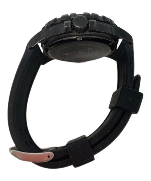 LUMINOX（ルミノックス）LUMINOX (ルミノックス) 腕時計の古着・服飾アイテム