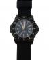 LUMINOX（ルミノックス）の古着「腕時計」