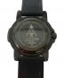 LUMINOX (ルミノックス) 腕時計：25000円
