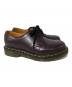 Dr.Martensの古着・服飾アイテム：9000円