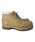 Timberlandの古着・服飾アイテム：5000円