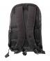 Samsonite (サムソナイト) リュック ブラック：10000円